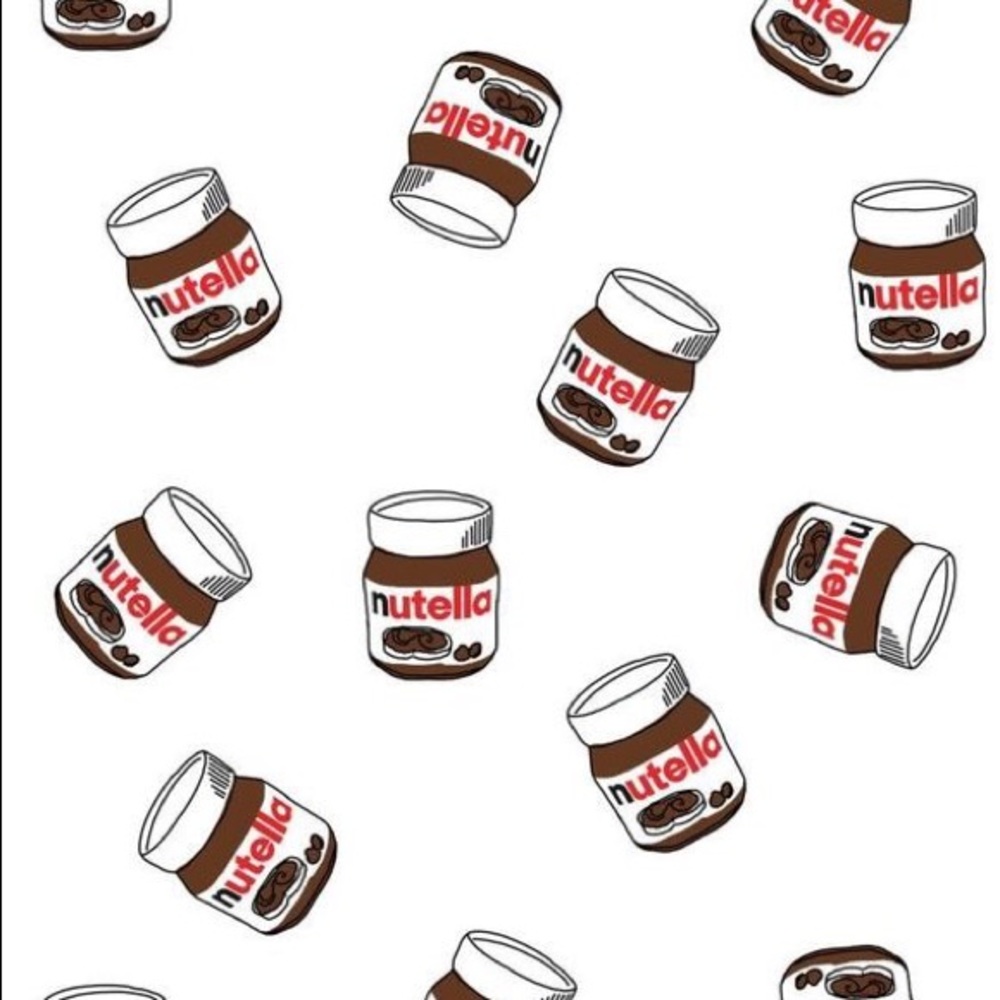 Meet your Posher, Irelyn